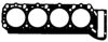 ELRING 425.100 Gasket, cylinder head